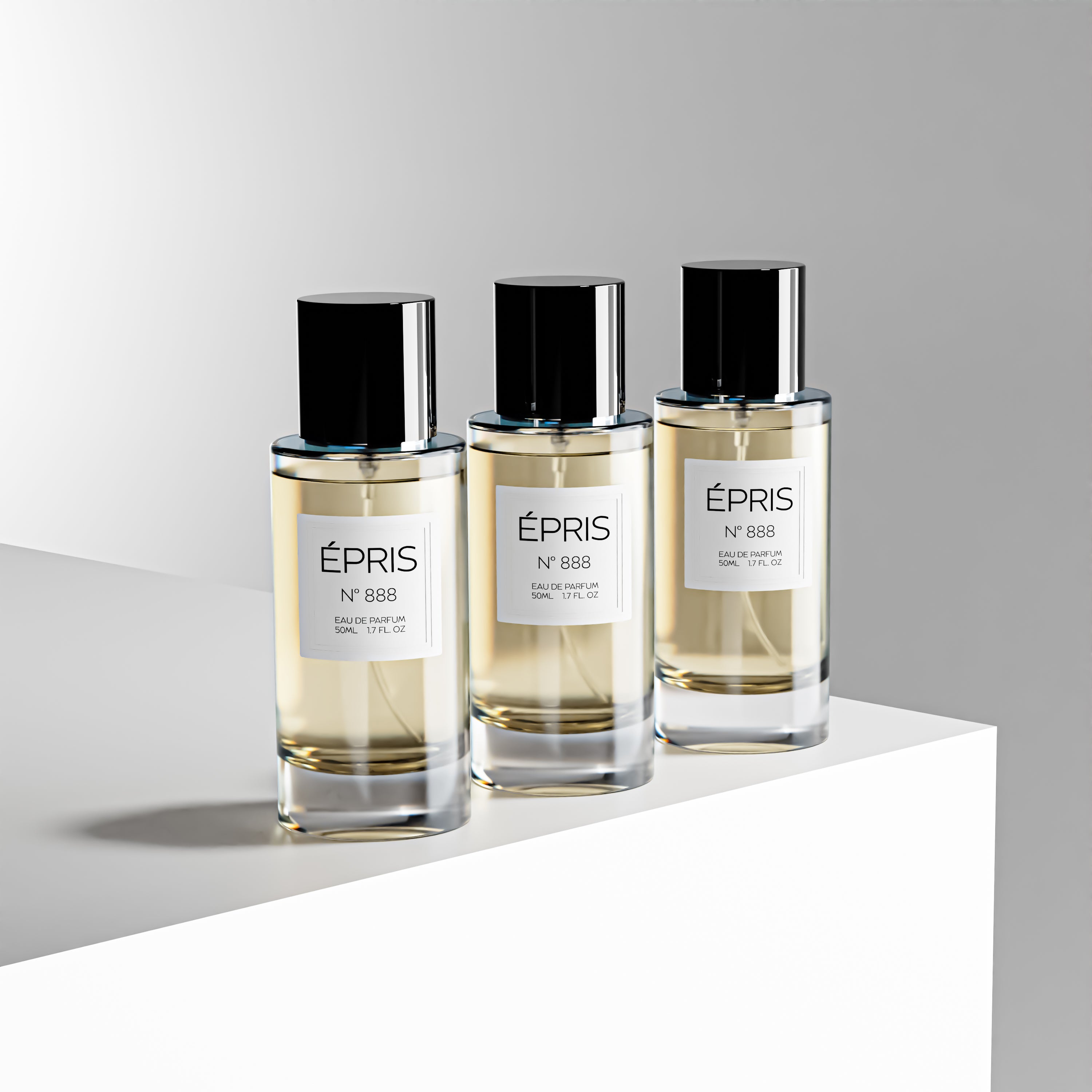 parfum_sets