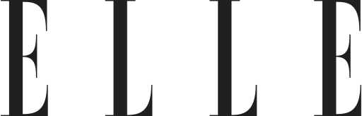 elle-logo