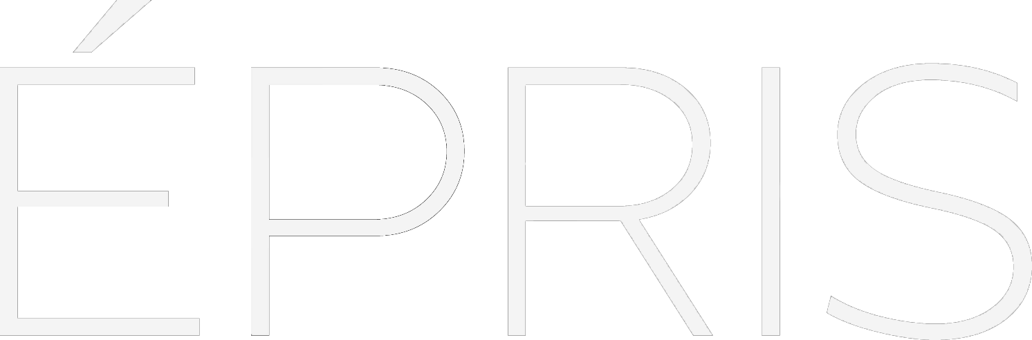 EPRIS-LOGO