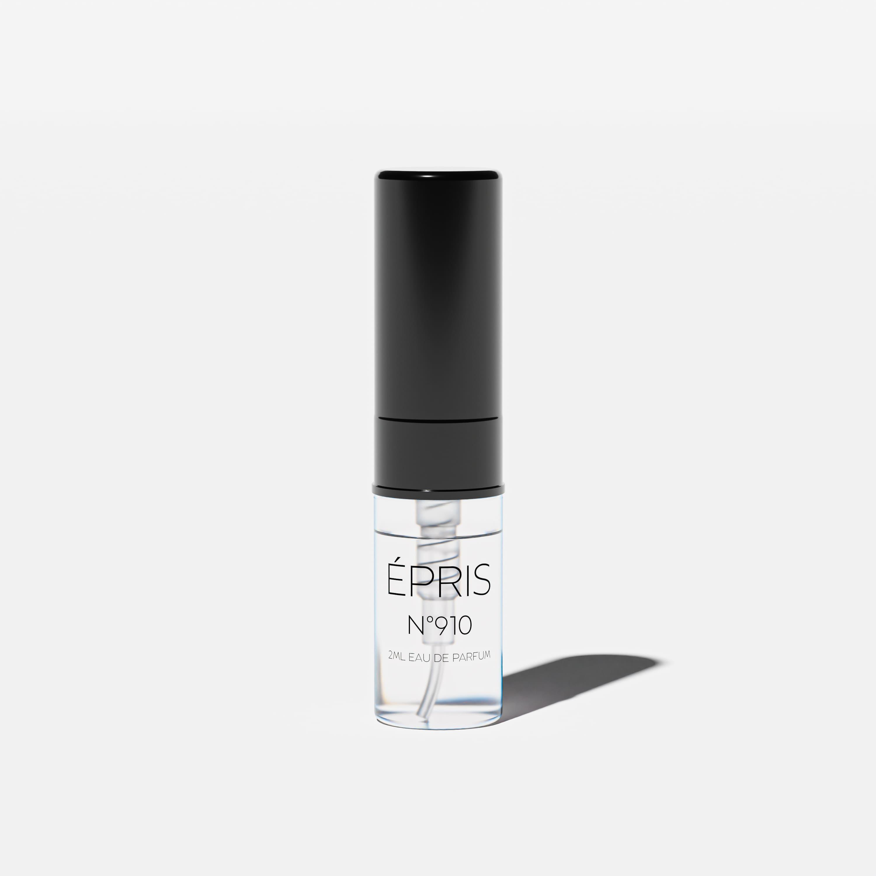 erba-pura-probe-2ml