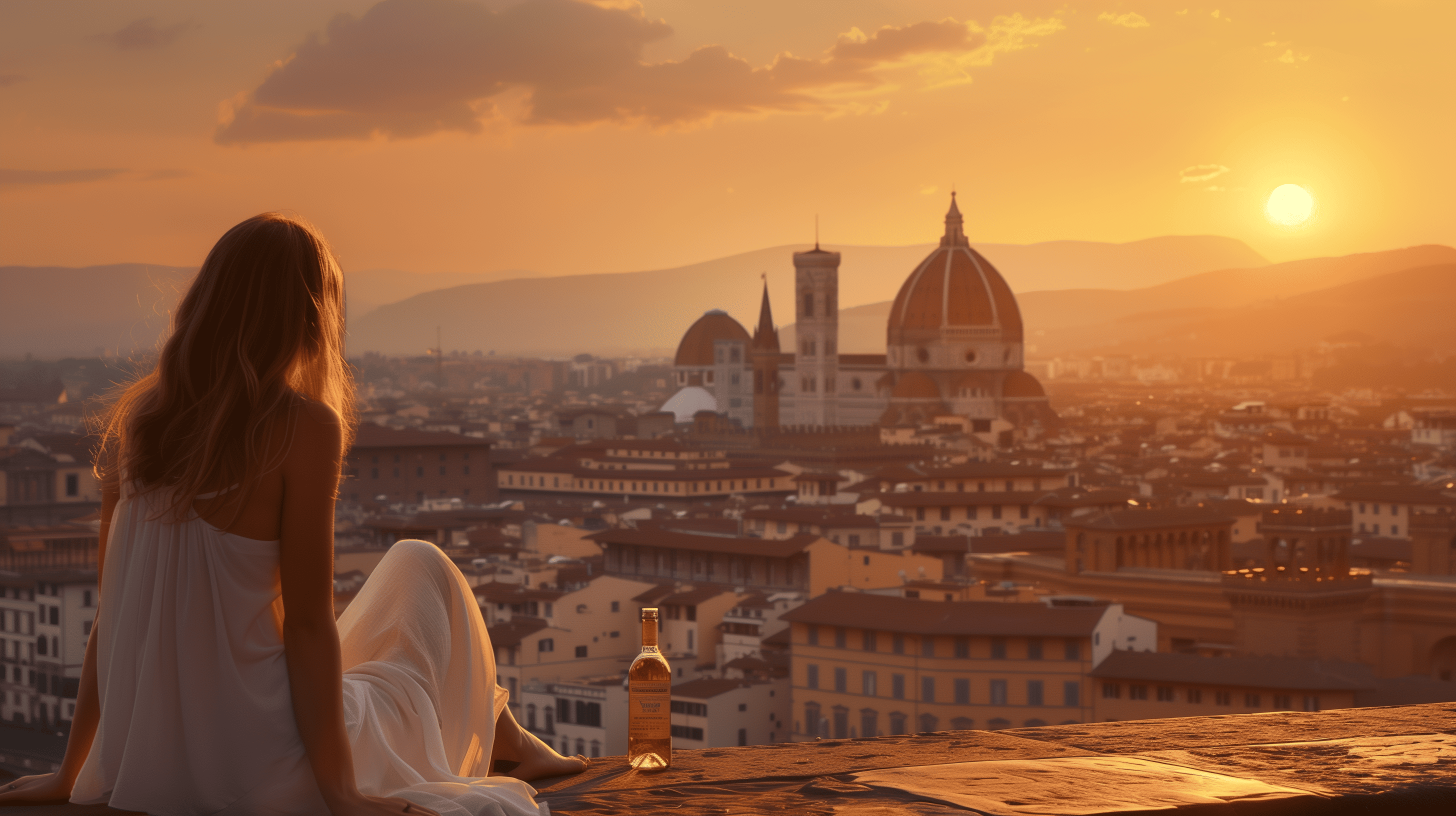 florence_1