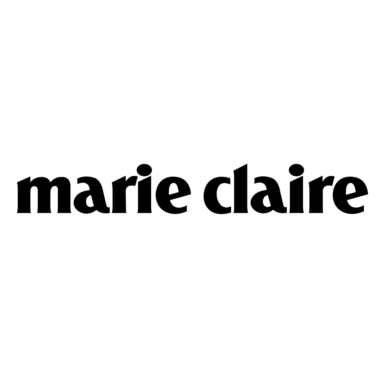 marie-claire-logo