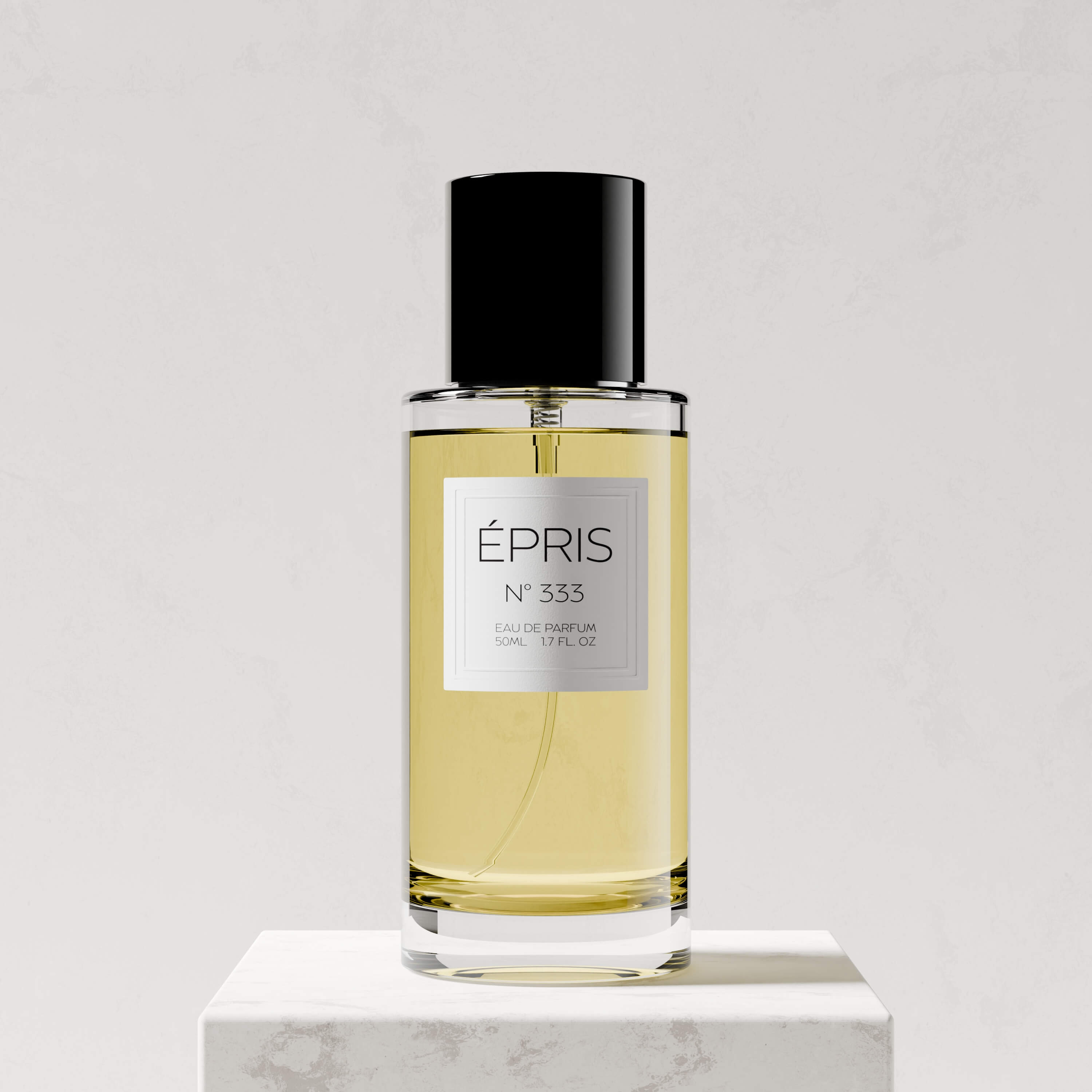 pdm-oriana-dupe