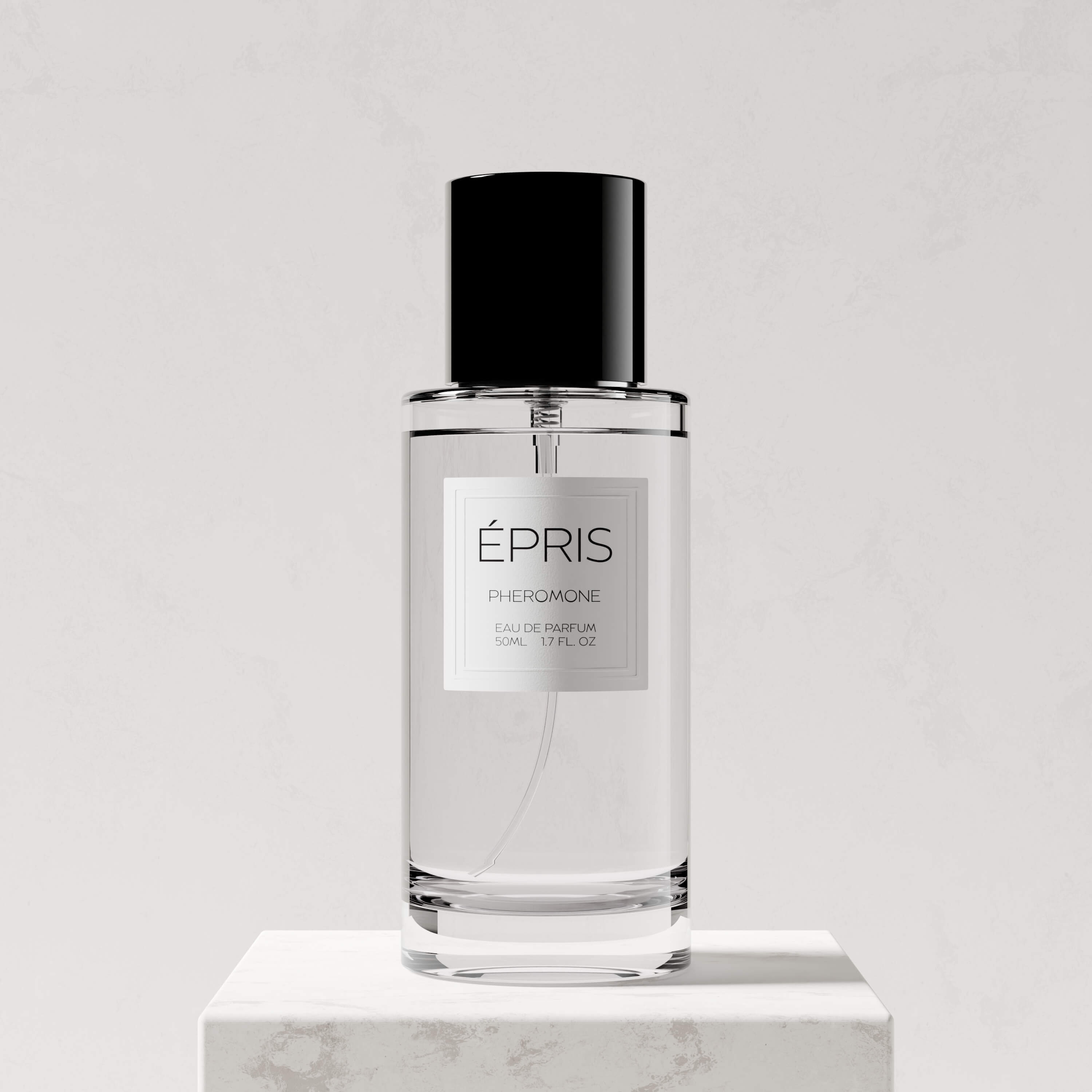 pheromon-parfum