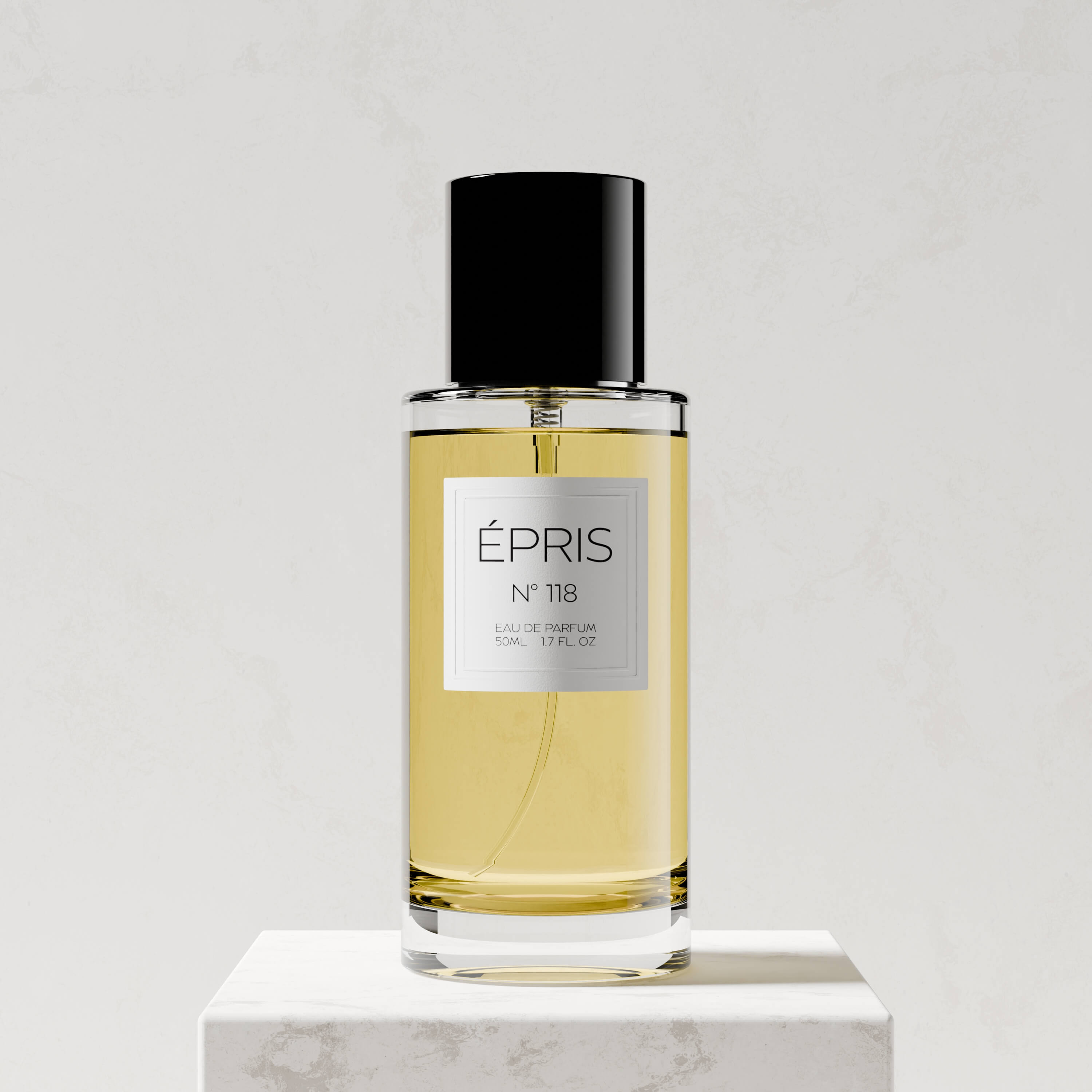 tom-ford-oud-wood-dupe