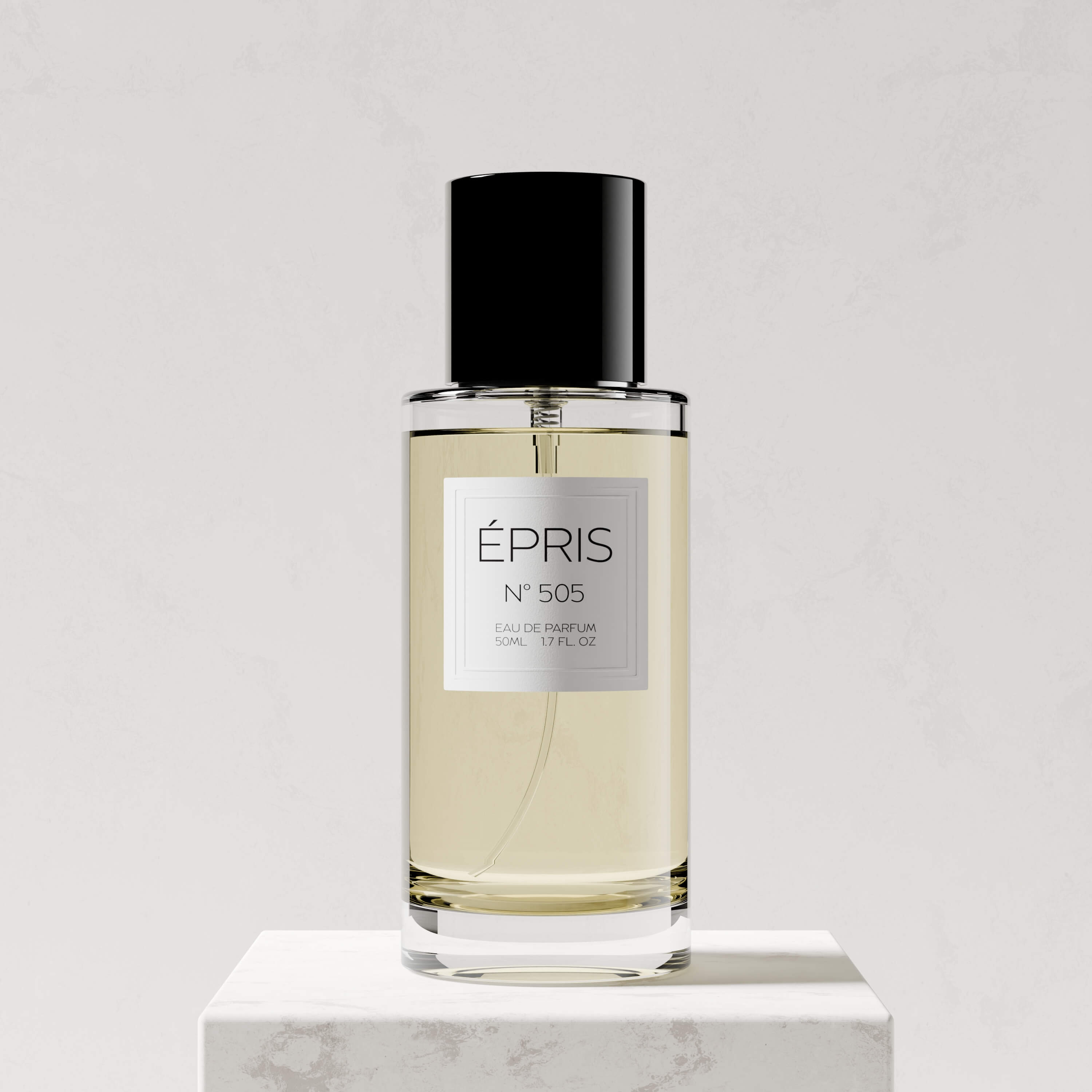 tom-ford-soleil-blanc-dupe