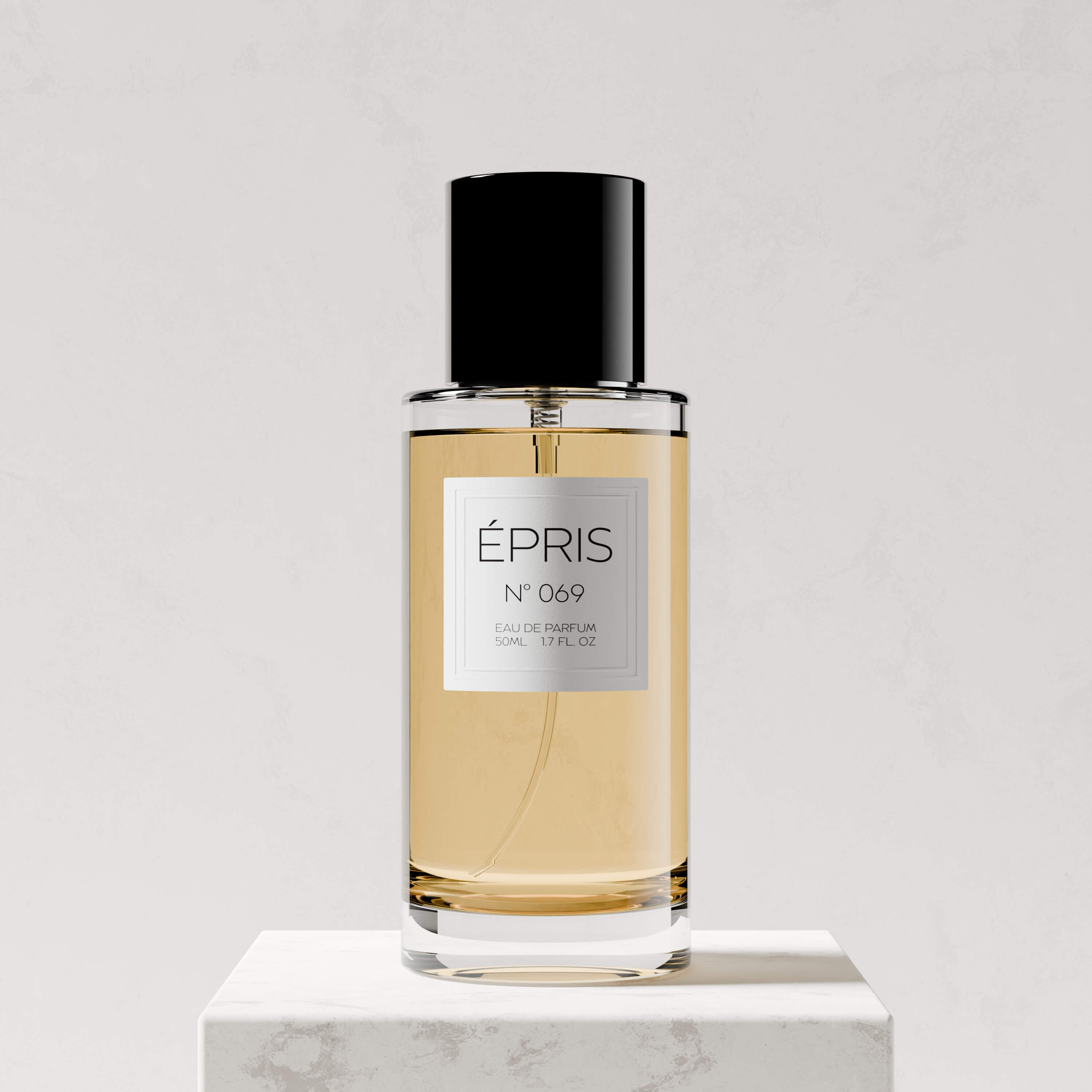 tom-ford-vanilla-sex-dupe