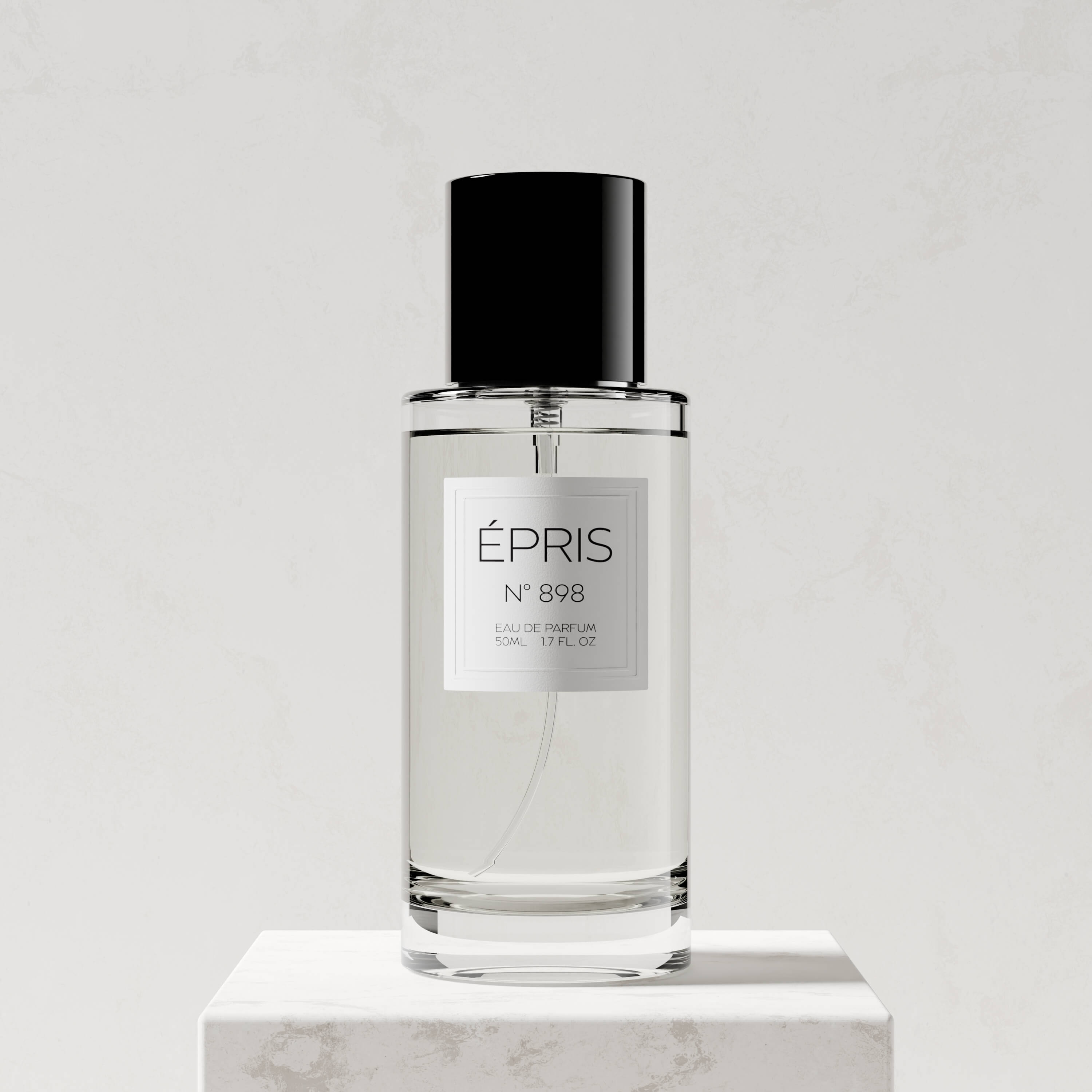 xerjoff-erba-gold-dupe