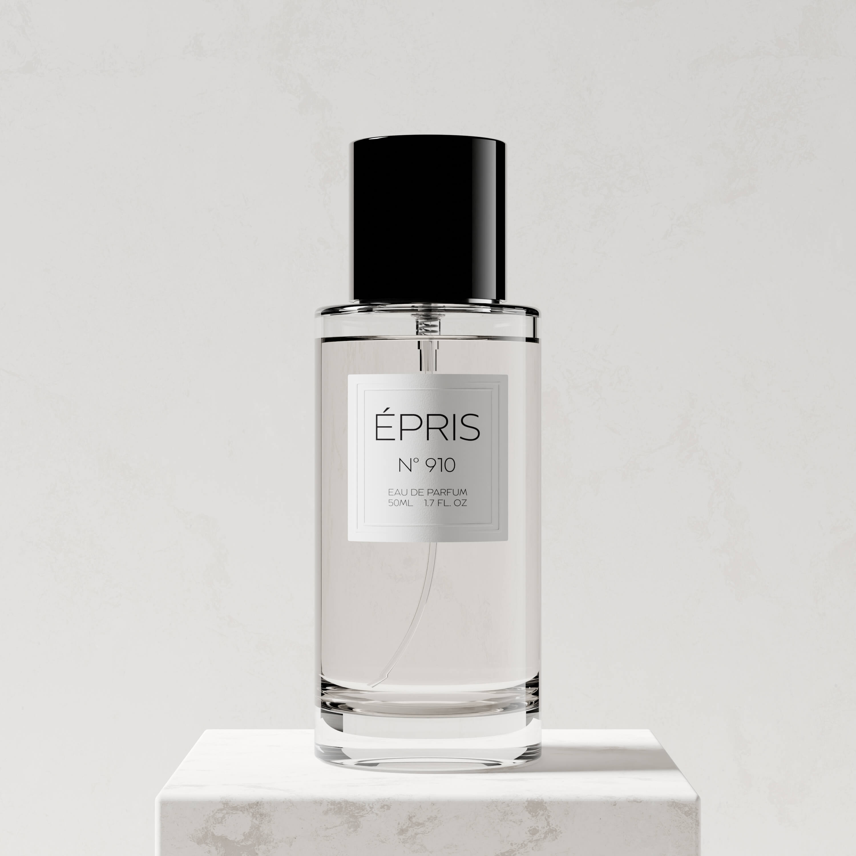 xerjoff-erba-pura-dupe